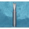 <img src='http://www.tom-electron.ru/content/positions/960-rt.jpeg' width='' height='' alt='' title='' border='0' />