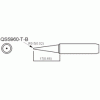 <img src='http://www.tom-electron.ru/content/positions/960-t-b.gif' width='' height='' alt='' title='' border='0' />