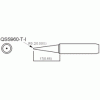 <img src='http://www.tom-electron.ru/content/positions/960-t-i.gif' width='' height='' alt='' title='' border='0' />