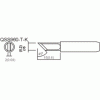 <img src='http://www.tom-electron.ru/content/positions/960-t-k.gif' width='' height='' alt='' title='' border='0' />