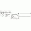 <img src='http://www.tom-electron.ru/content/positions/960-t05c.gif' width='' height='' alt='' title='' border='0' />