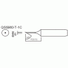 <img src='http://www.tom-electron.ru/content/positions/960-t1c.gif' width='' height='' alt='' title='' border='0' />