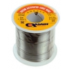 <img src='http://www.tom-electron.ru/content/positions/ASAHISn60Pb40.jpg' width='' height='' alt='ПРИПОЙ ASAHI Sn60Pb40 1мм 1000гр с флюсом' title='ПРИПОЙ ASAHI Sn60Pb40 1мм 1000гр с флюсом' border='0' /> ПРИПОЙ ASAHI Sn60Pb40 1мм 1000гр с флюсом