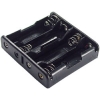 <img src='http://www.tom-electron.ru/content/positions/BH341A.jpg' width='' height='' alt='BH341A' title='BH341A' border='0' /> BH341A
