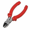 <img src='http://www.tom-electron.ru/content/positions/CT-022A.jpg' width='' height='' alt='' title='' border='0' />
