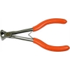 <img src='http://www.tom-electron.ru/content/positions/CT-058B.jpg' width='' height='' alt='' title='' border='0' />