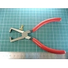 <img src='http://www.tom-electron.ru/content/positions/CT-280.jpg' width='' height='' alt='' title='' border='0' />