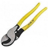 <img src='http://www.tom-electron.ru/content/positions/CT-392.jpg' width='' height='' alt='' title='' border='0' />