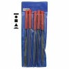 <img src='http://www.tom-electron.ru/content/positions/CT-9205.jpeg' width='' height='' alt='' title='' border='0' />