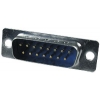 <img src='http://www.tom-electron.ru/content/positions/DB-15M.jpg' width='' height='' alt='DB-15M' title='DB-15M' border='0' /> DB-15M