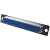 <img src='http://www.tom-electron.ru/content/positions/DB-37F.jpg' width='' height='' alt='DB-37F, гнездо 37 pin для кабеля, пайка TWN' title='DB-37F, гнездо 37 pin для кабеля, пайка TWN' border='0' /> DB-37F, гнездо 37 pin для кабеля, пайка TWN