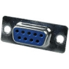 <img src='http://www.tom-electron.ru/content/positions/DB-9F.jpg' width='' height='' alt='DB-9F' title='DB-9F' border='0' /> DB-9F