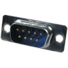 <img src='http://www.tom-electron.ru/content/positions/DB-9M.jpg' width='' height='' alt='DB-9M' title='DB-9M' border='0' /> DB-9M