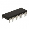 <img src='http://www.tom-electron.ru/content/positions/DIP28.jpg' width='' height='' alt='ATMEGA8A-PU DIP28' title='ATMEGA8A-PU DIP28' border='0' /> ATMEGA8A-PU DIP28