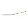 <img src='http://www.tom-electron.ru/content/positions/DOC000290461.jpg' width='' height='' alt='UTP2-ST' title='UTP2-ST' border='0' /> UTP2-ST
