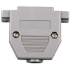 <img src='http://www.tom-electron.ru/content/positions/DP-25C.jpg' width='' height='' alt='DP-25C' title='DP-25C' border='0' /> DP-25C