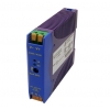 <img src='http://www.tom-electron.ru/content/positions/DRA-18-12.jpg' width='' height='' alt='' title='' border='0' />
