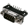 <img src='http://www.tom-electron.ru/content/positions/DRB-9MA.jpg' width='' height='' alt='DRB- 9MA' title='DRB- 9MA' border='0' /> DRB- 9MA