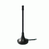 <img src='http://www.tom-electron.ru/content/positions/GSM-BY04-SMA.gif' width='' height='' alt='ANT GSM BY-04 SMA-M 2M' title='ANT GSM BY-04 SMA-M 2M' border='0' /> ANT GSM BY-04 SMA-M 2M
