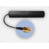 <img src='http://www.tom-electron.ru/content/positions/GSM-BY05-SMA.jpg' width='' height='' alt='GSM-BY05-SMA' title='GSM-BY05-SMA' border='0' /> GSM-BY05-SMA