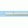<img src='http://www.tom-electron.ru/content/positions/HB-5-0.gif' width='' height='' alt='Провод НВ-5 0.5 белый' title='Провод НВ-5 0.5 белый' border='0' /> Провод НВ-5 0.5 белый