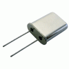 <img src='http://www.tom-electron.ru/content/positions/HC-49U.gif' width='' height='' alt='Кварцевый резонатор 4.000 МГц 30ppm HC-49U' title='Кварцевый резонатор 4.000 МГц 30ppm HC-49U' border='0' /> Кварцевый резонатор 4.000 МГц 30ppm HC-49U