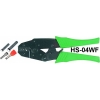 <img src='http://www.tom-electron.ru/content/positions/HS-04WF.jpg' width='' height='' alt='' title='' border='0' />