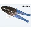 <img src='http://www.tom-electron.ru/content/positions/HS-05H.jpg' width='' height='' alt='' title='' border='0' />