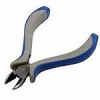 <img src='http://www.tom-electron.ru/content/positions/HT-101.jpg' width='' height='' alt='' title='' border='0' />