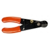 <img src='http://www.tom-electron.ru/content/positions/HT-223.jpg' width='' height='' alt='' title='' border='0' />