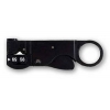 <img src='http://www.tom-electron.ru/content/positions/HT-312B.jpg' width='' height='' alt='' title='' border='0' />