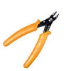<img src='http://www.tom-electron.ru/content/positions/HY-103A.jpg' width='' height='' alt='' title='' border='0' />