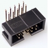 <img src='http://www.tom-electron.ru/content/positions/IDC-10MR.jpg' width='' height='' alt='IDC-10MR' title='IDC-10MR' border='0' /> IDC-10MR