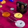 <img src='http://www.tom-electron.ru/content/positions/JNR08S180L.png' width='' height='' alt='JNR08S180L NTC 18 Ом, 2А, 8мм' title='JNR08S180L NTC 18 Ом, 2А, 8мм' border='0' /> JNR08S180L NTC 18 Ом, 2А, 8мм
