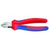 <img src='http://www.tom-electron.ru/content/positions/KN-7002160.jpg' width='' height='' alt='' title='' border='0' />