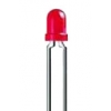 <img src='http://www.tom-electron.ru/content/positions/L-934SRD-G.jpg' width='' height='' alt='L-934SRD-G' title='L-934SRD-G' border='0' /> L-934SRD-G