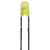 <img src='http://www.tom-electron.ru/content/positions/L-934YD.jpg' width='' height='' alt='L-934YD' title='L-934YD' border='0' /> L-934YD
