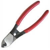 <img src='http://www.tom-electron.ru/content/positions/LK-22A.jpg' width='' height='' alt='' title='' border='0' />
