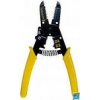 <img src='http://www.tom-electron.ru/content/positions/LY-2029.jpg' width='' height='' alt='' title='' border='0' />