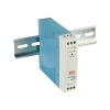 <img src='http://www.tom-electron.ru/content/positions/MDR-10.jpg' width='' height='' alt='' title='' border='0' />