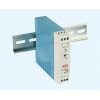<img src='http://www.tom-electron.ru/content/positions/MDR-20.jpg' width='' height='' alt='' title='' border='0' />