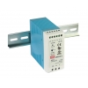 <img src='http://www.tom-electron.ru/content/positions/MDR-40-.jpg' width='' height='' alt='' title='' border='0' />