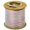 <img src='http://www.tom-electron.ru/content/positions/MGTF.jpg' width='' height='' alt='Провод МГТФ 0.35 кв.мм, за 1м катушки' title='Провод МГТФ 0.35 кв.мм, за 1м катушки' border='0' /> Провод МГТФ 0.35 кв.мм, за 1м катушки