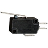 <img src='http://www.tom-electron.ru/content/positions/MSW-02B.jpg' width='' height='' alt='B180E микропереключатель с лапкой (250В,5А)(MSW-02B, KW3-OZ-2) JIET' title='B180E микропереключатель с лапкой (250В,5А)(MSW-02B, KW3-OZ-2) JIET' border='0' /> B180E микропереключатель с лапкой (250В,5А)(MSW-02B, KW3-OZ-2) JIET