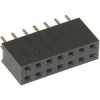 <img src='http://www.tom-electron.ru/content/positions/PBD-14.jpg' width='' height='' alt='PBD-14 гнездо на плату 2.54мм 2х7 прямое' title='PBD-14 гнездо на плату 2.54мм 2х7 прямое' border='0' /> PBD-14 гнездо на плату 2.54мм 2х7 прямое
