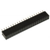 <img src='http://www.tom-electron.ru/content/positions/PBD-40.jpg' width='' height='' alt='PBD-40' title='PBD-40' border='0' /> PBD-40