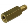 <img src='http://www.tom-electron.ru/content/positions/PCHSN-10.jpg' width='' height='' alt='PCHSN-10' title='PCHSN-10' border='0' /> PCHSN-10
