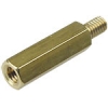 <img src='http://www.tom-electron.ru/content/positions/PCHSN-15.jpg' width='' height='' alt='PCHSN-15' title='PCHSN-15' border='0' /> PCHSN-15