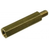 <img src='http://www.tom-electron.ru/content/positions/PCHSN-20.jpg' width='' height='' alt='PCHSN-20' title='PCHSN-20' border='0' /> PCHSN-20