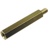 <img src='http://www.tom-electron.ru/content/positions/PCHSN-25.jpg' width='' height='' alt='PCHSN-25' title='PCHSN-25' border='0' /> PCHSN-25